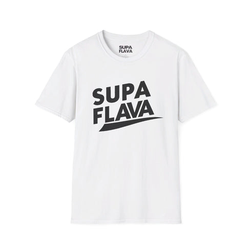 Men's Bold Statement T-Shirt